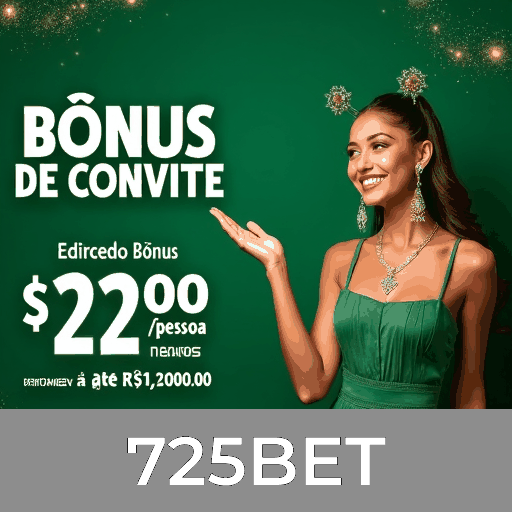 Desbloqueie Recompensas Exclusivas com Registro Seguro 725BET