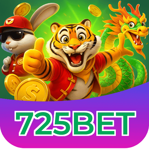 725BET