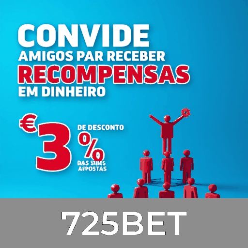 725BET: Desafie-se com Jogos Crash e Ganhe Grande
