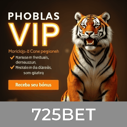 Maximize Seus Ganhos com Táticas Comprovadas no 725BET