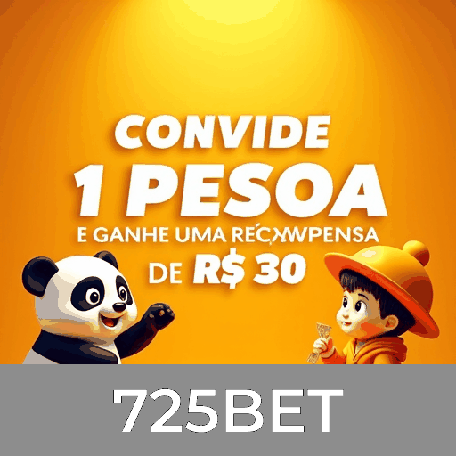 Estratégia de Promoções Integradas: Potencialize na 725BET