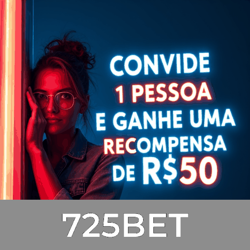 Estratégia de Promoções Integradas: Potencialize na 725BET