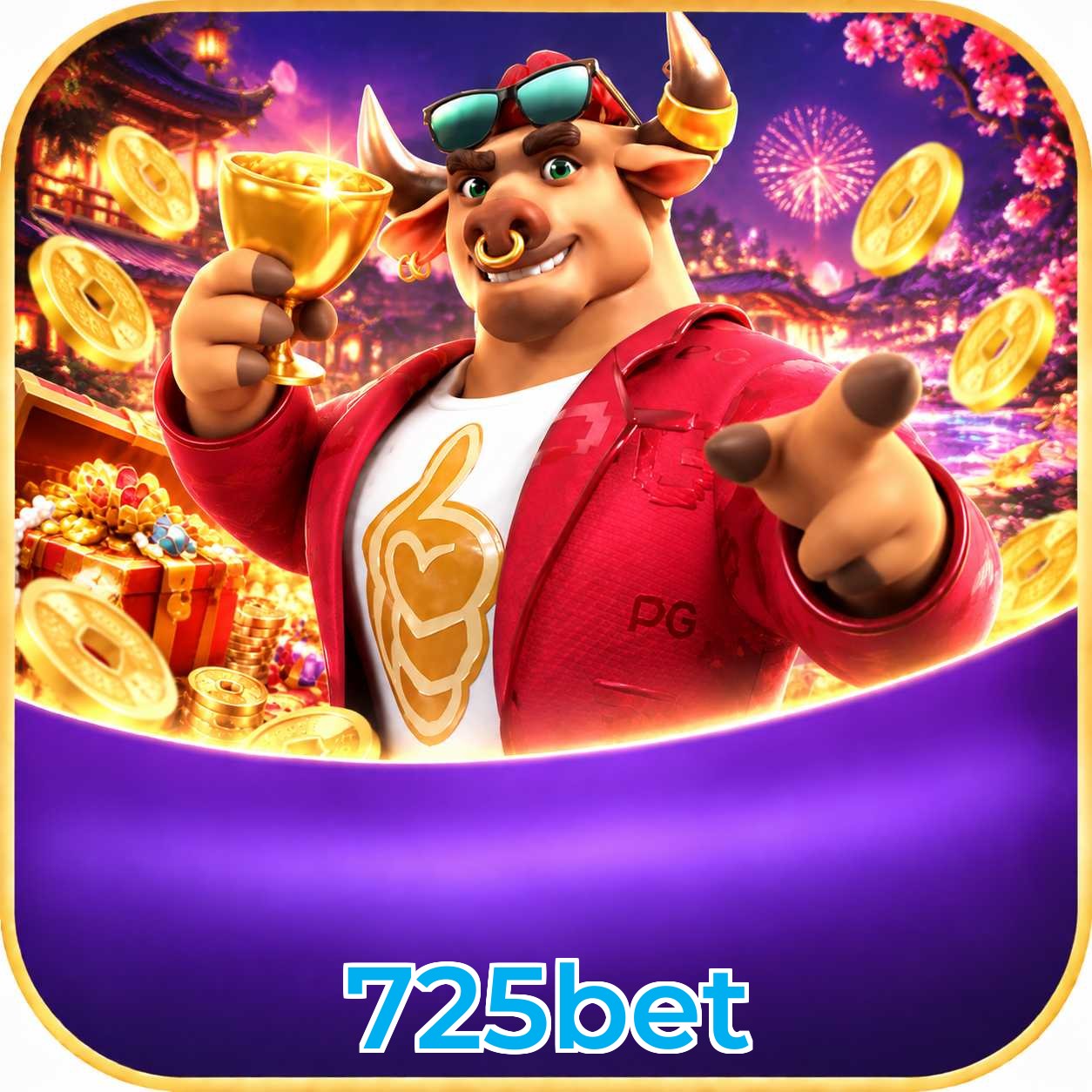 725bet Win FAQ