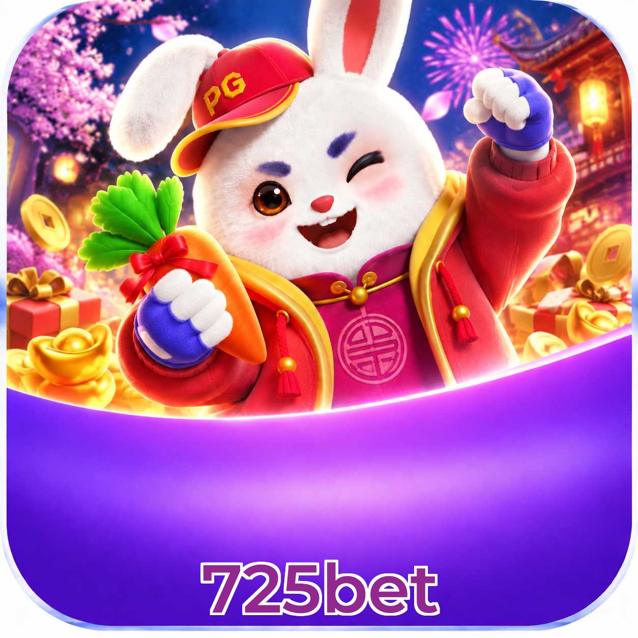 725bet FAQ