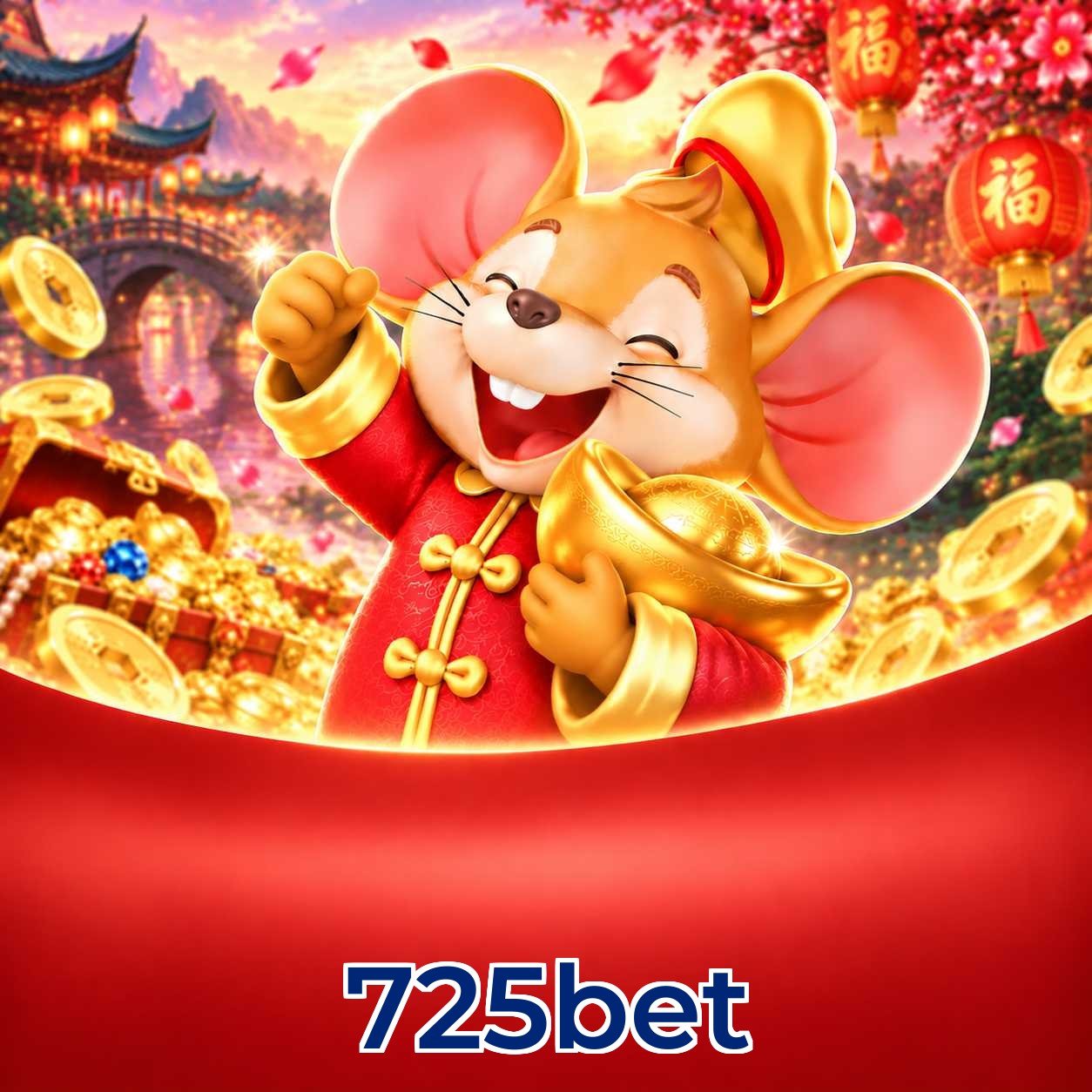 725bet Payment Speed