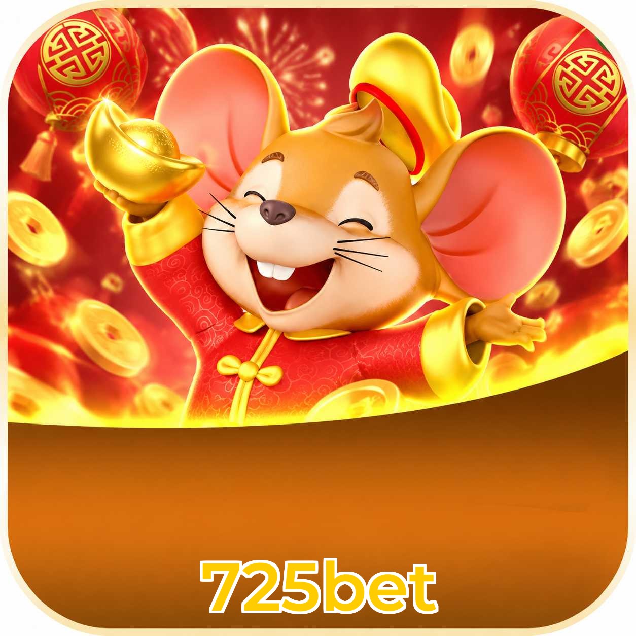 725bet tabela de testes de instalação