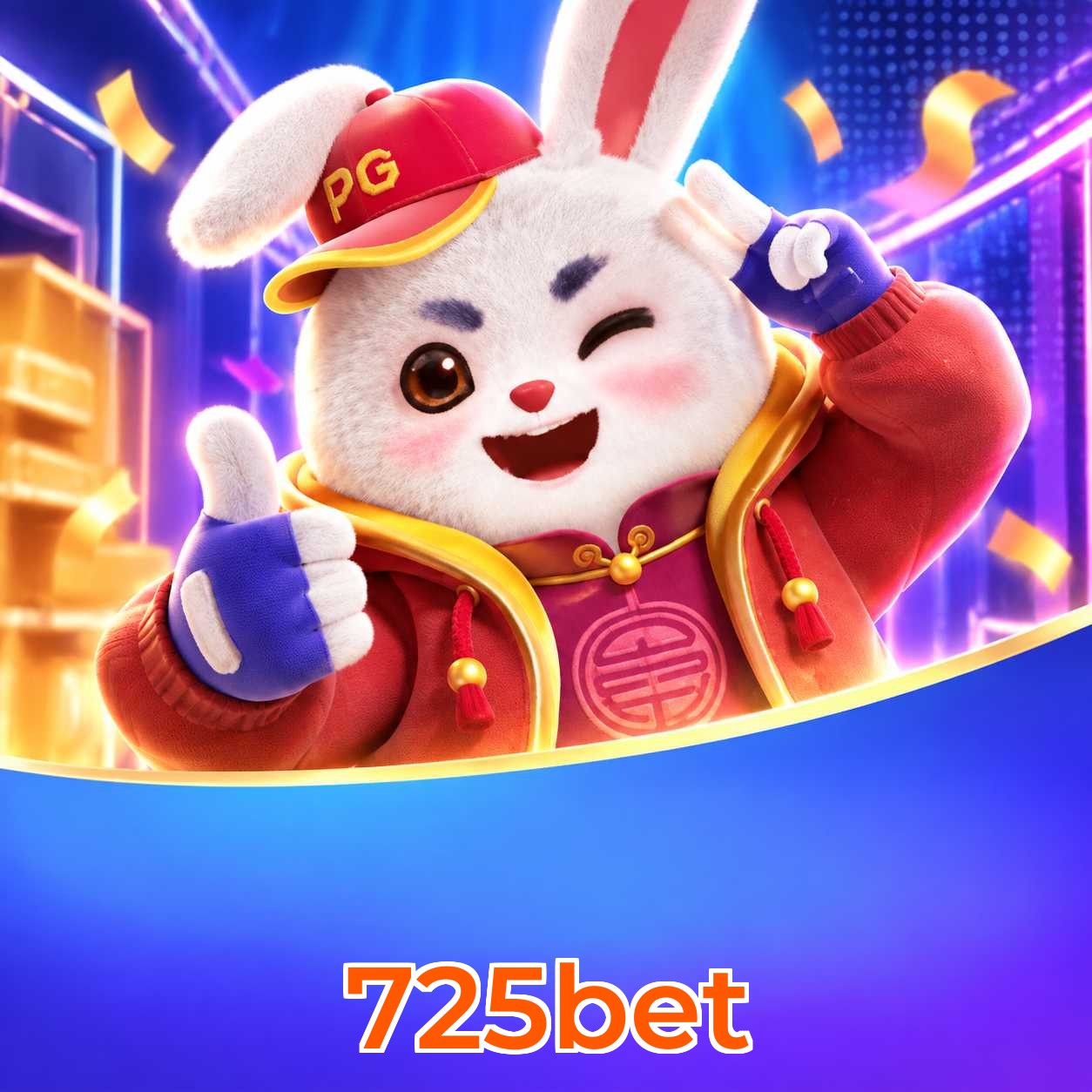 725bet instalar Android APK