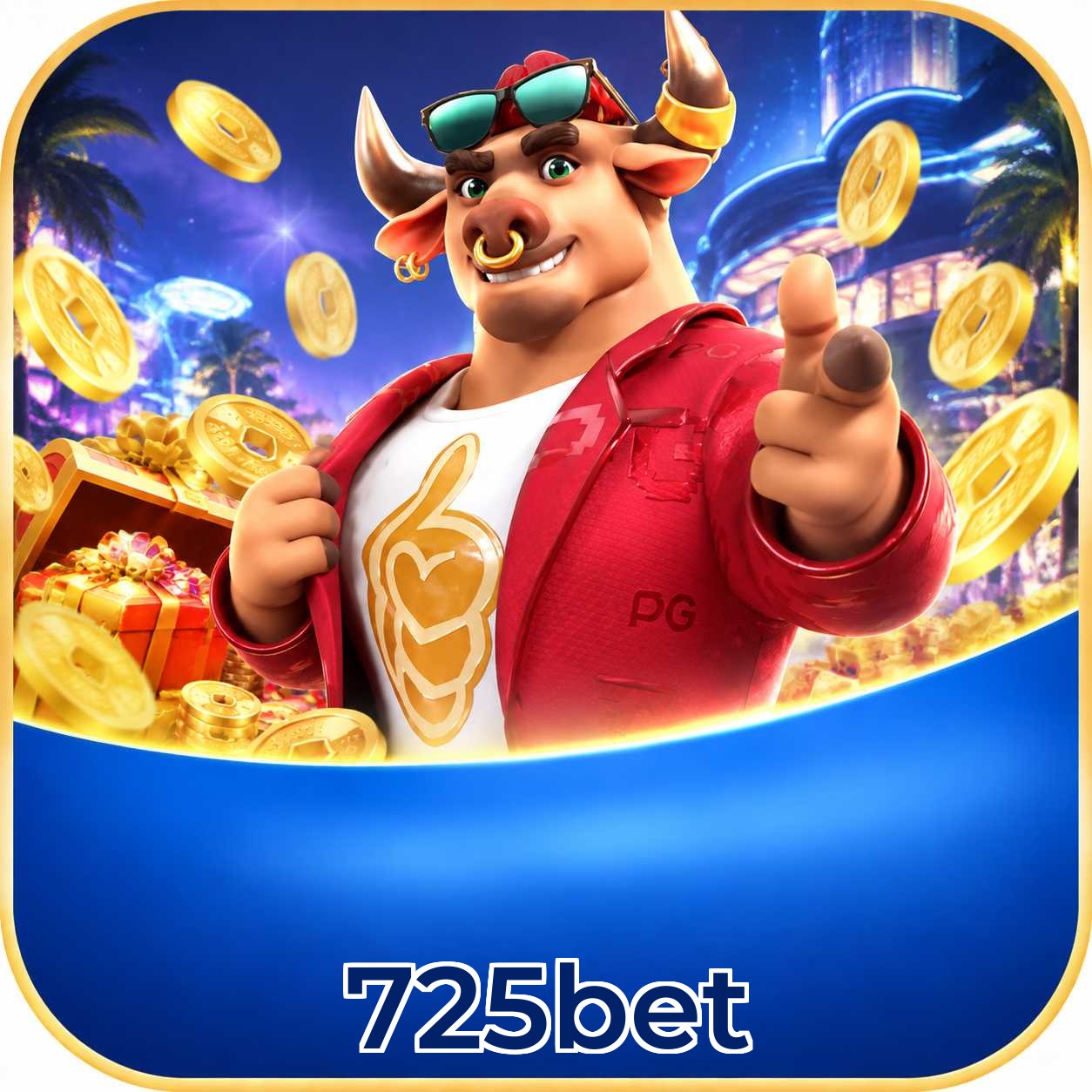725bet Bonus FAQ