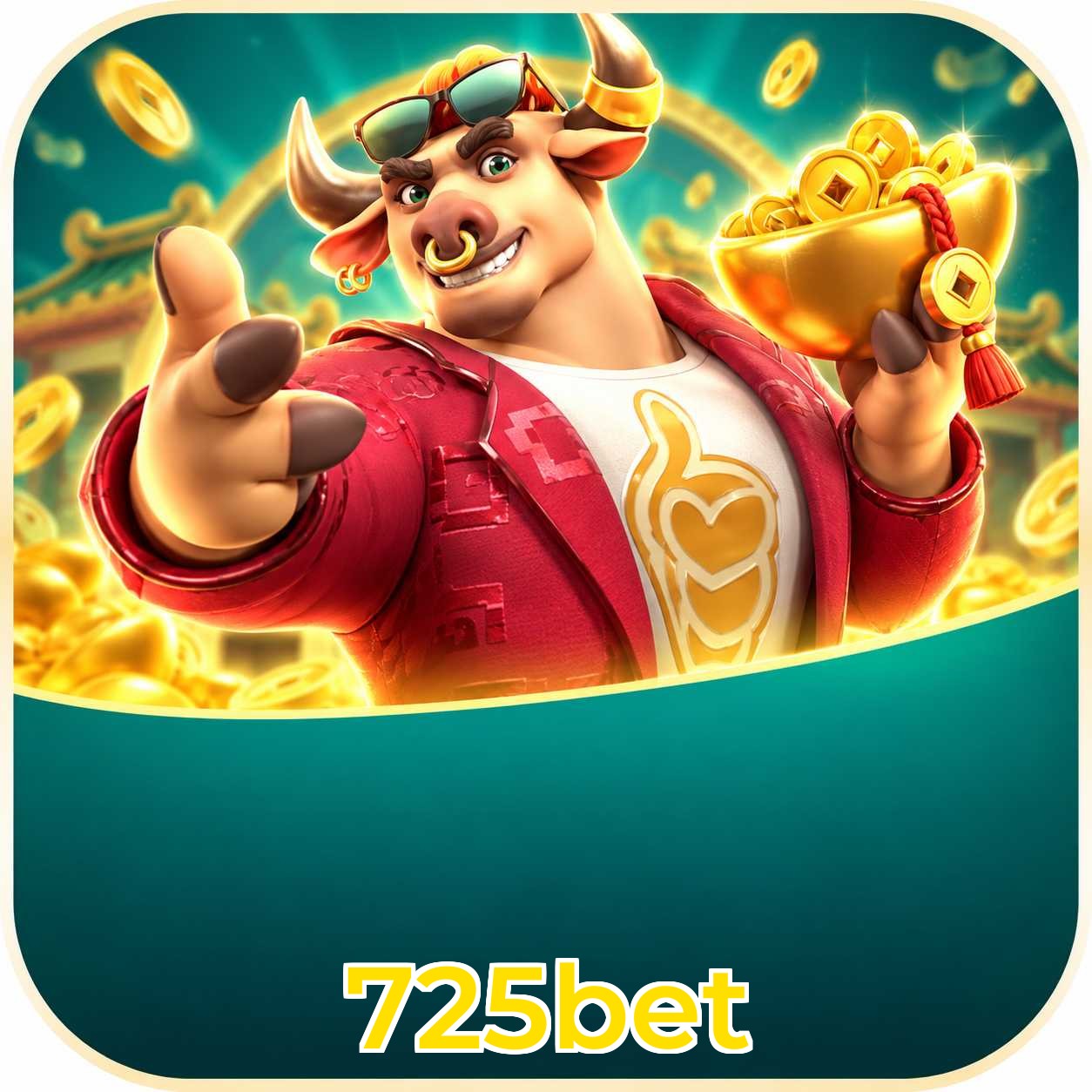 725bet Live Casino Overview