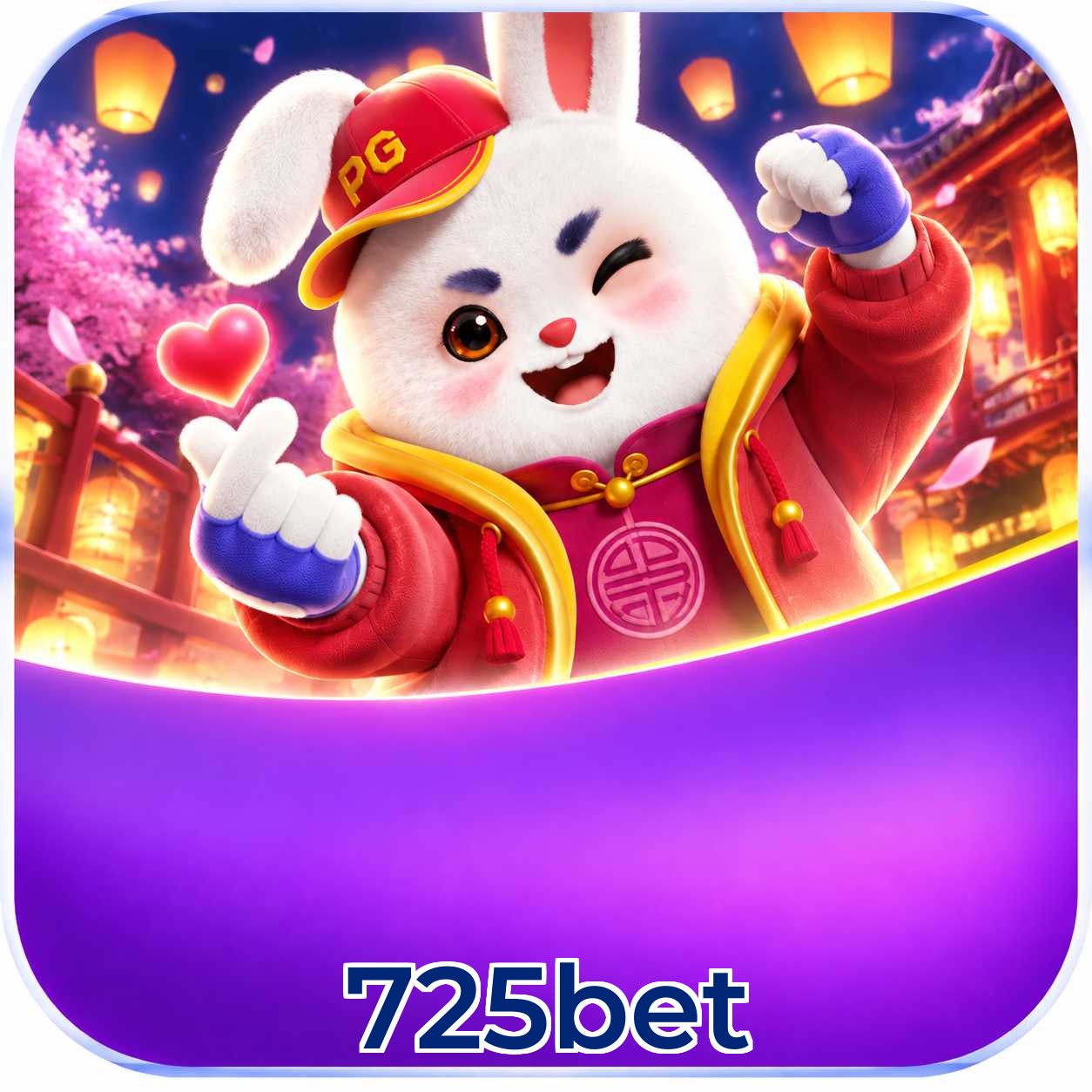 725bet Live Games