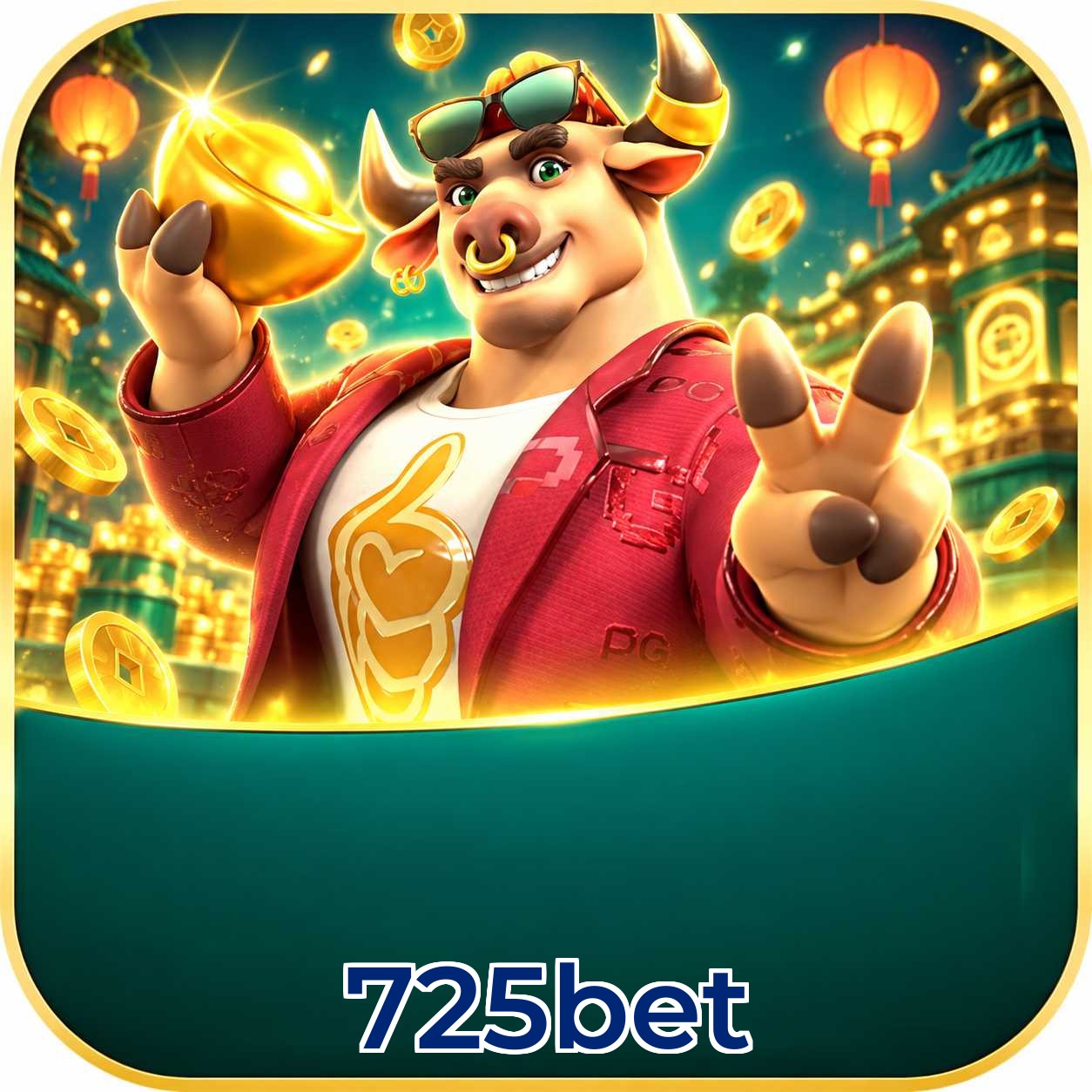 725bet Fortune Tiger FAQ