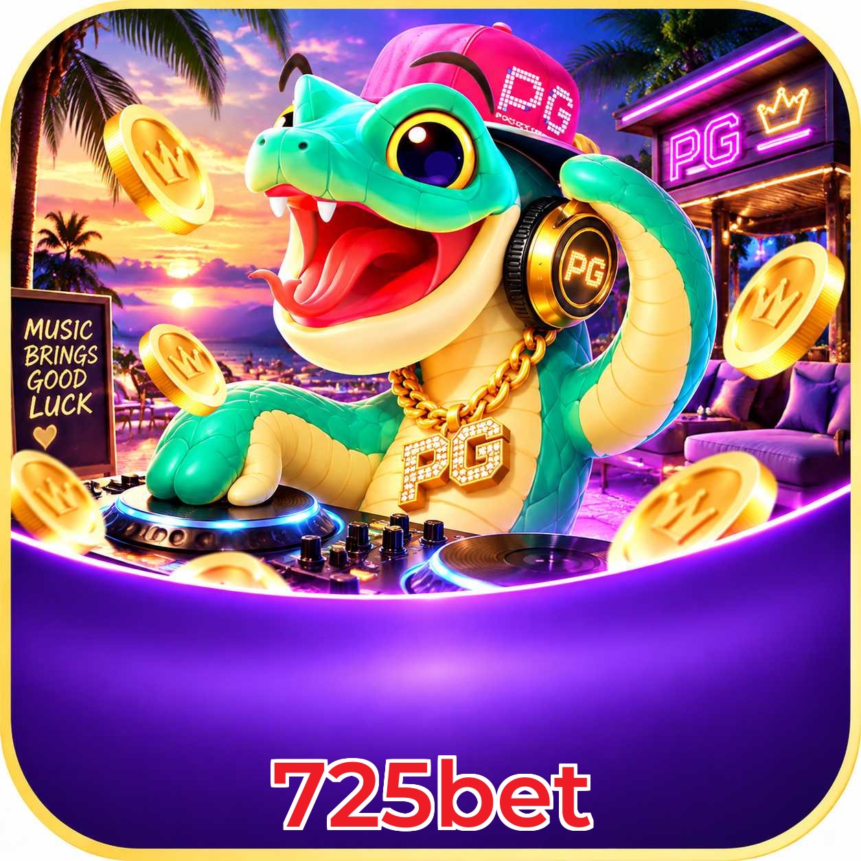 725bet Bet FAQ