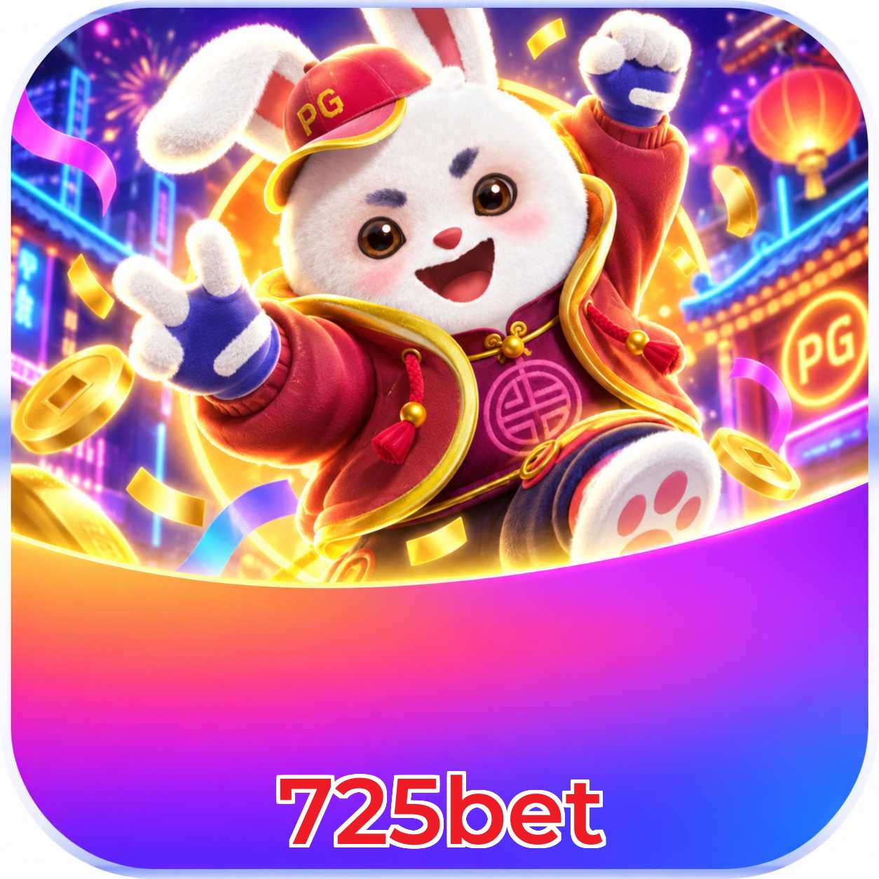 725bet Erros de Login