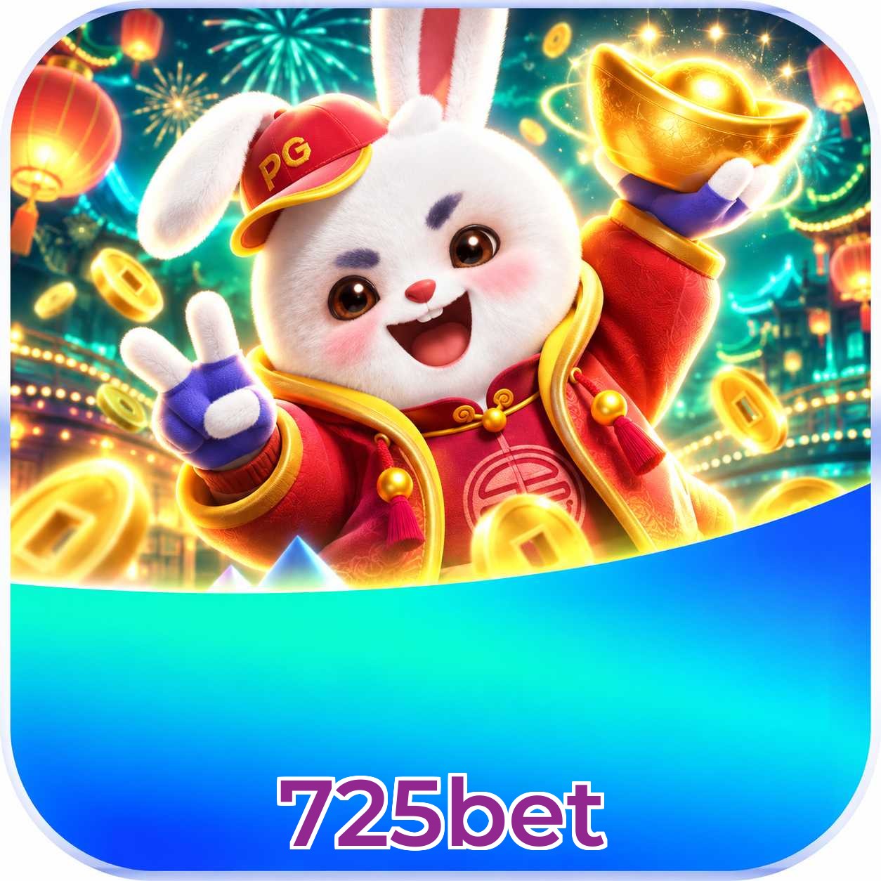 725bet atualizar e desinstalar app