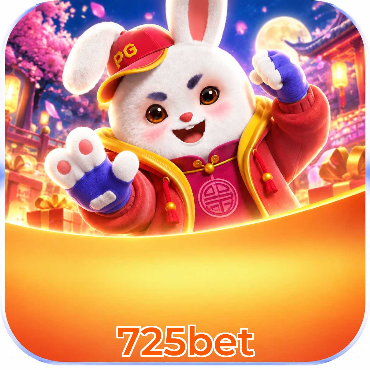 725bet FAQ