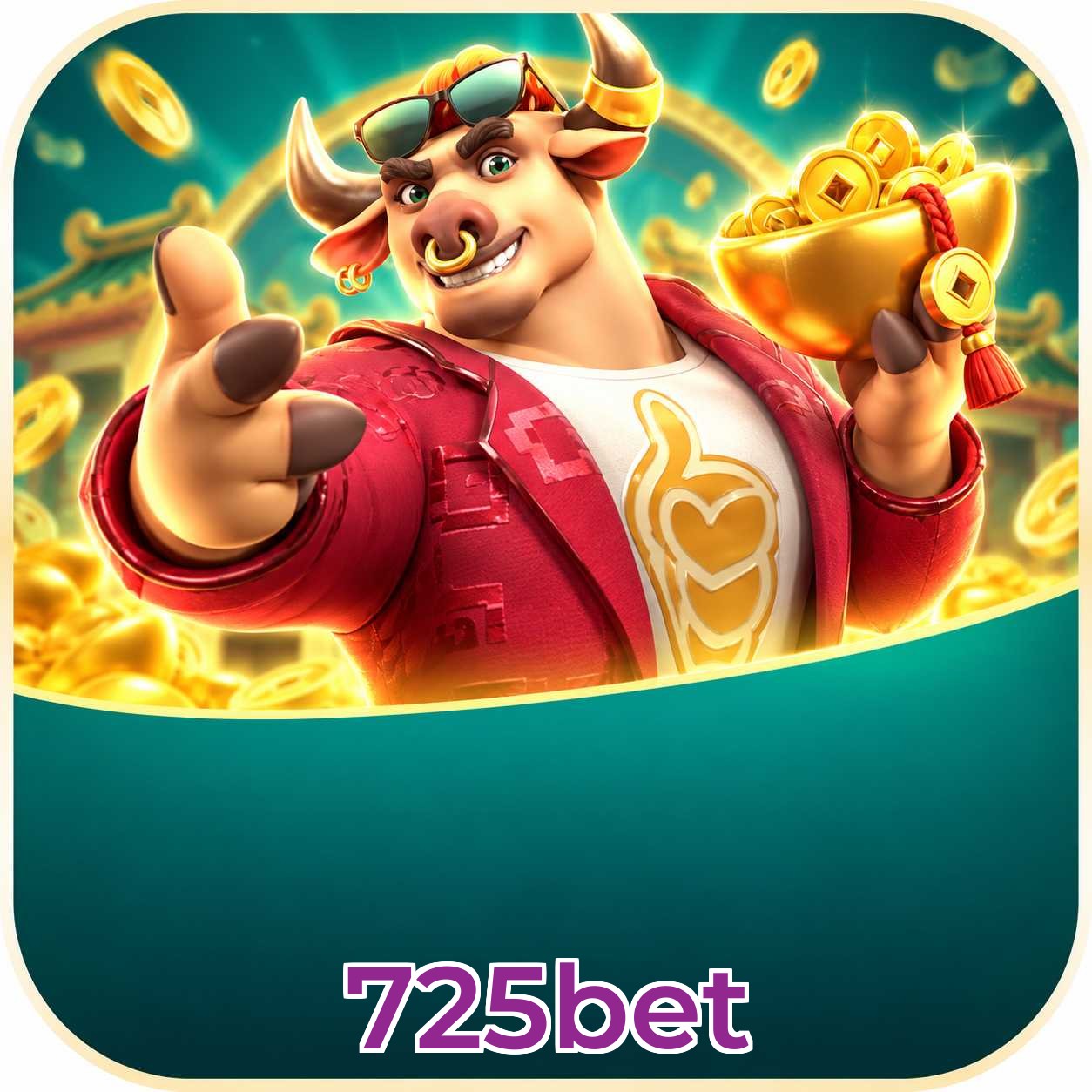 725bet Bonus Tips