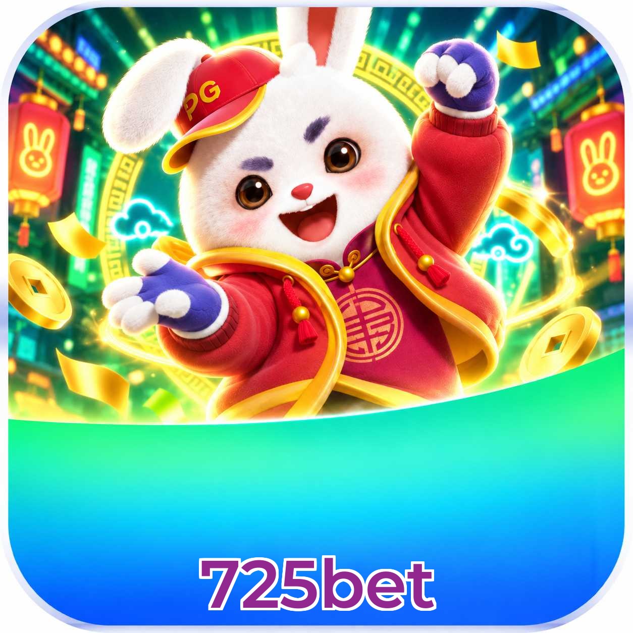725bet Fortune Tiger Strategies