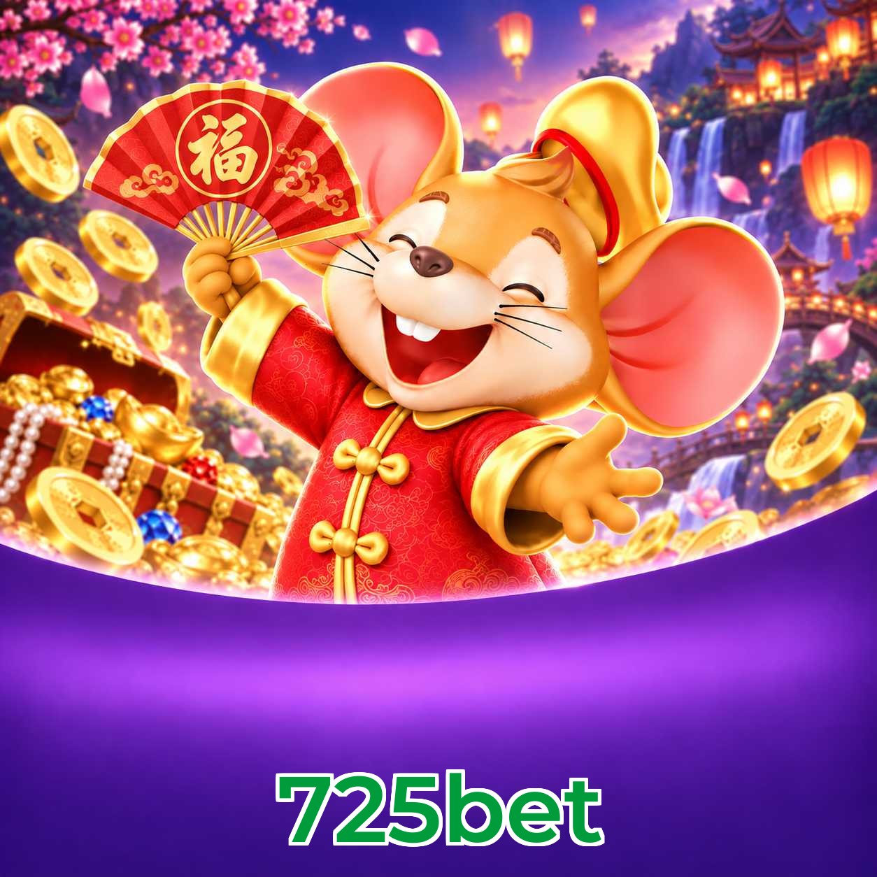 725bet Download Links