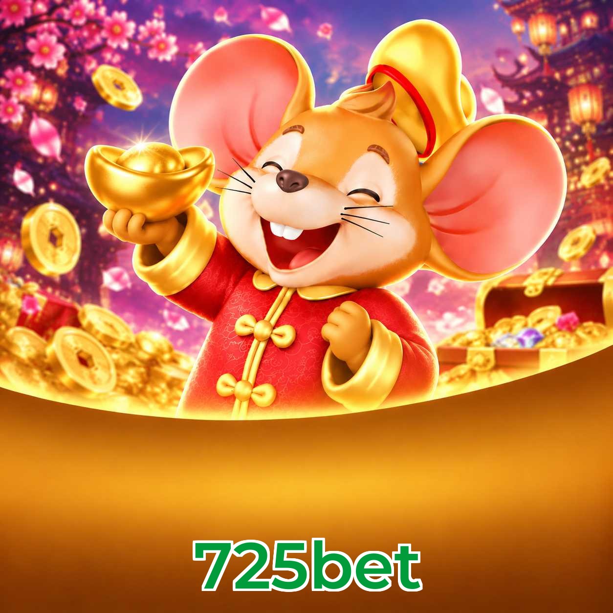 725bet Compatibilidade