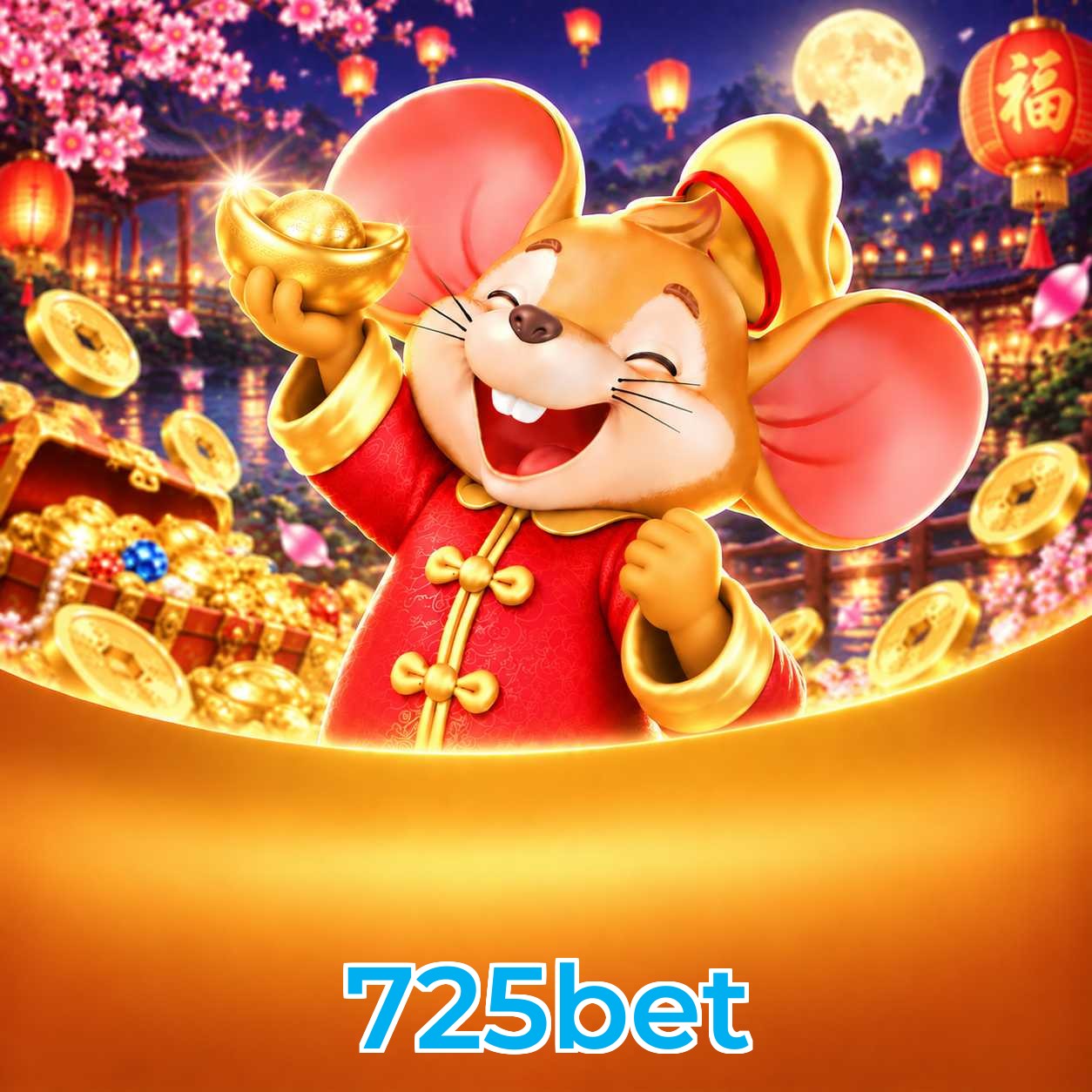 Baixar 725bet Android