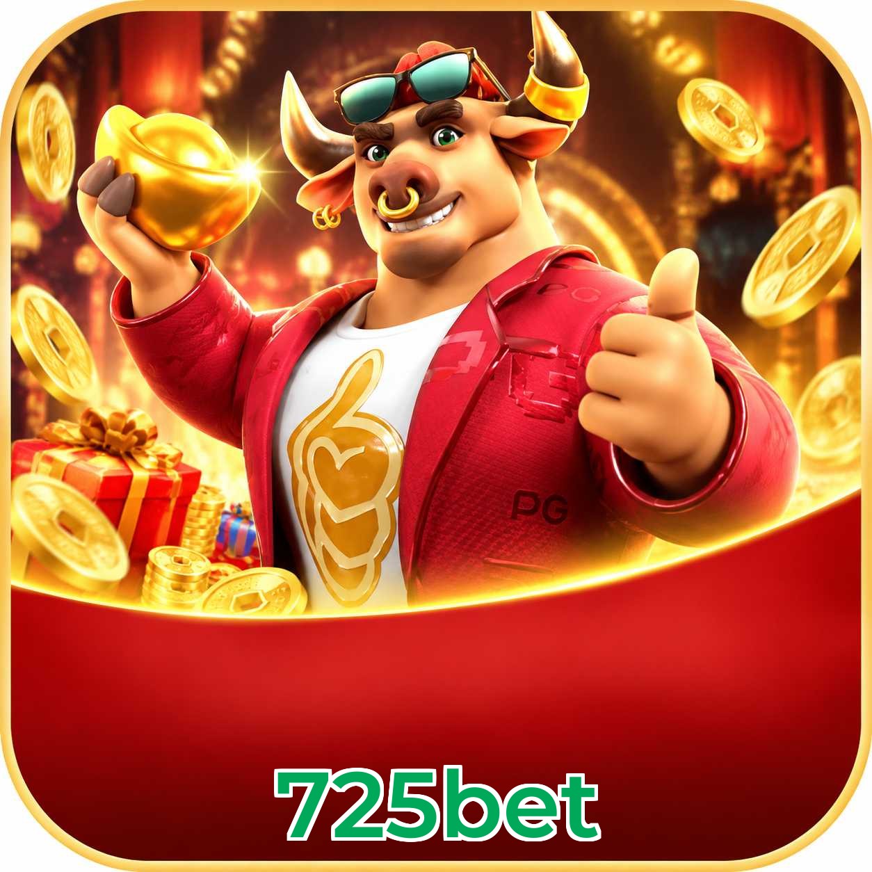 725bet Métodos de Login