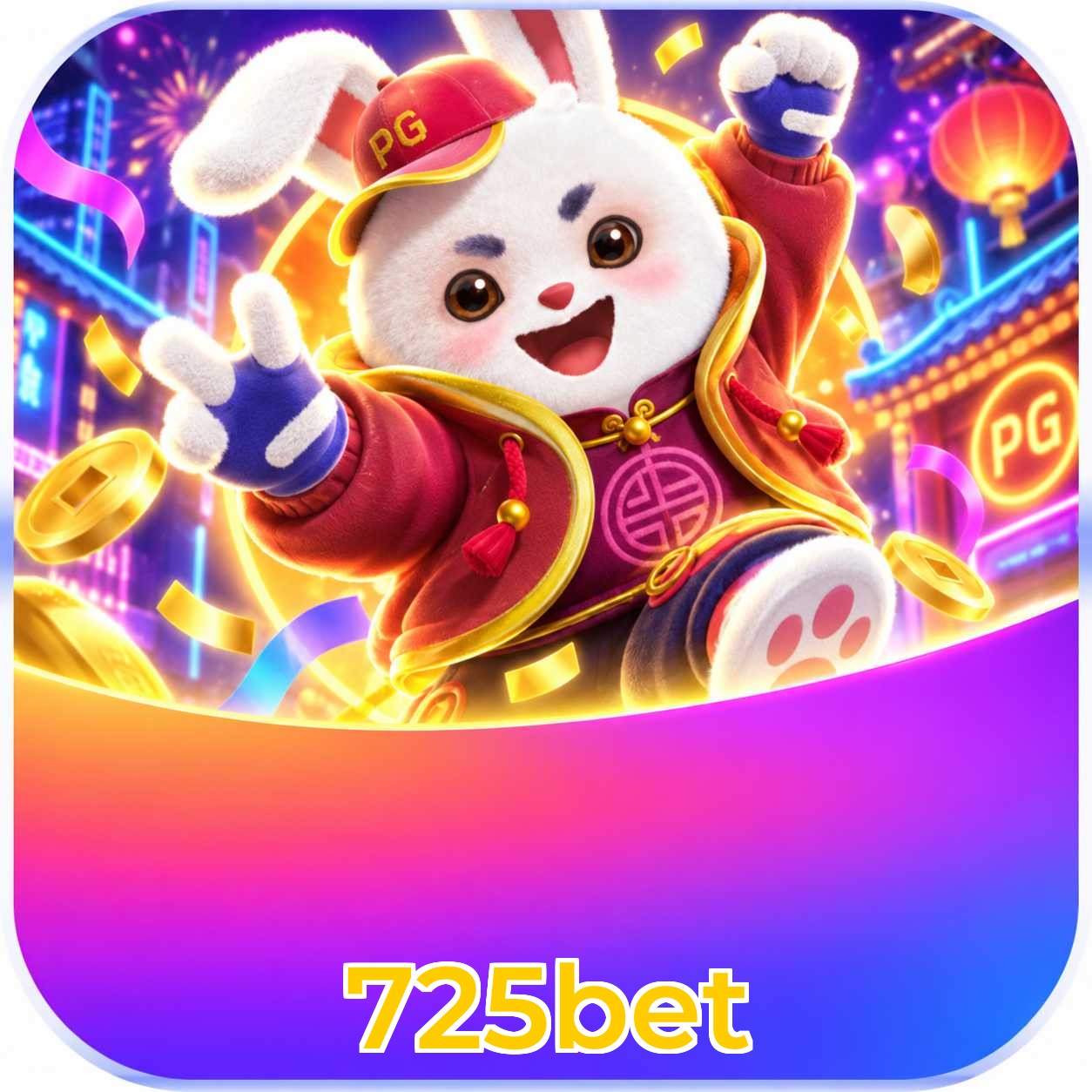 725bet Plataforma FAQ