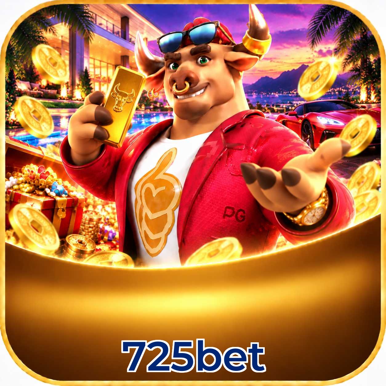 725bet Download Speed